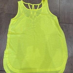 Bebe girl! Size m (10-12)